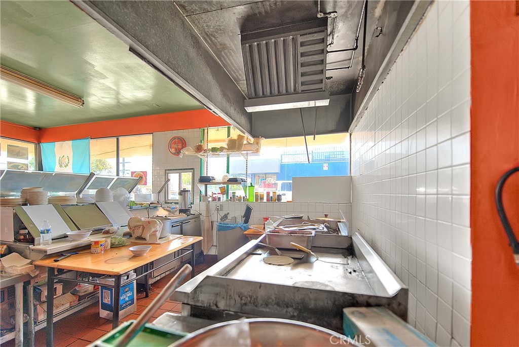 0D99F8F3 6923 4295 88E1 6Dbbbcd67B3F 1610 S Standard Avenue, Santa Ana, Ca 92707 &Lt;Span Style='BackgroundColor:transparent;Padding:0Px;'&Gt; &Lt;Small&Gt; &Lt;I&Gt; &Lt;/I&Gt; &Lt;/Small&Gt;&Lt;/Span&Gt;