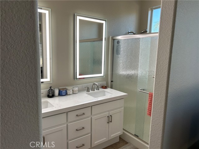 Detail Gallery Image 24 of 32 For 27298 Buffalo Trl, Corona,  CA 92883 - 3 Beds | 2 Baths