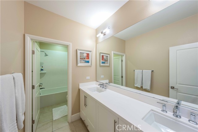 Detail Gallery Image 19 of 46 For 51 Thoroughbred, Irvine,  CA 92602 - 4 Beds | 3 Baths