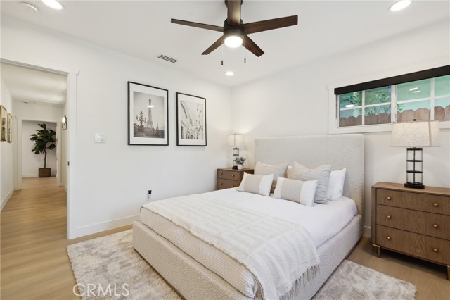 6105 Bellingham Avenue, North Hollywood CA: https://media.crmls.org/medias/0d9a2122-9bbc-486c-9b97-c3d8988e75a0.jpg