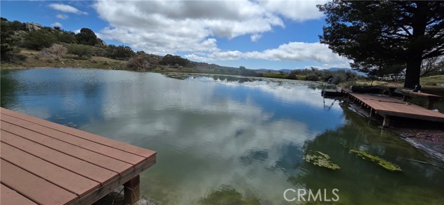 Detail Gallery Image 4 of 31 For 56695 Cain Rd, Anza,  CA 92539 - 7 Beds | 3 Baths