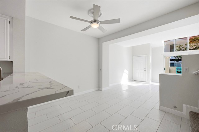 Detail Gallery Image 16 of 45 For 29525 Cara, Temecula,  CA 92591 - 2 Beds | 2/1 Baths