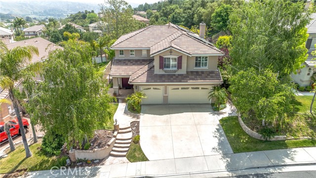 Image 3 for 30448 Star Canyon Pl, Castaic, CA 91384