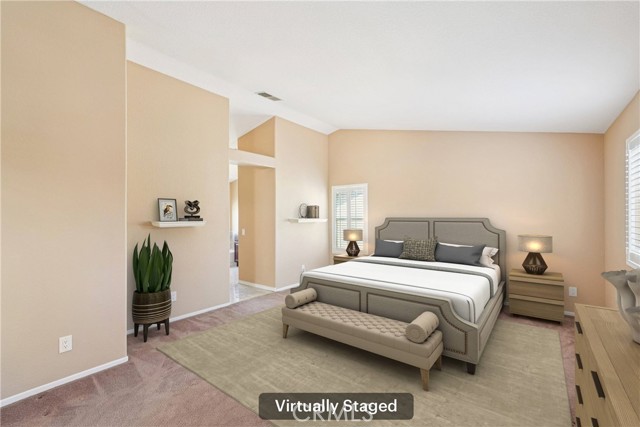 Detail Gallery Image 26 of 51 For 2582 Hudson Ave, Corona,  CA 92881 - 5 Beds | 2/1 Baths