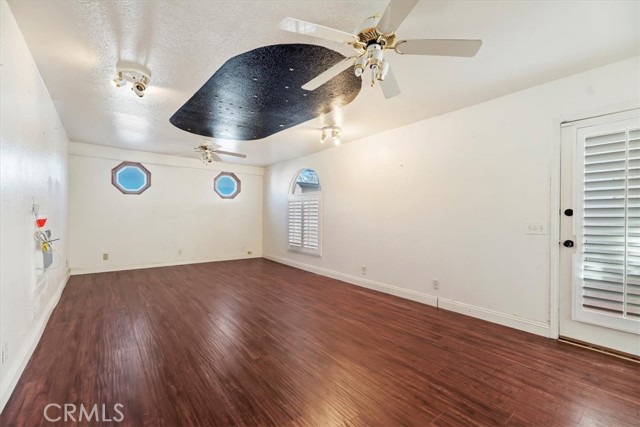 Detail Gallery Image 26 of 57 For 19185 Cochise, Apple Valley,  CA 92308 - 4 Beds | 2 Baths