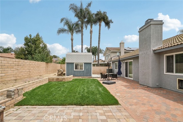 Detail Gallery Image 12 of 18 For 2925 Greenbriar Dr, Ontario,  CA 91761 - 4 Beds | 2 Baths