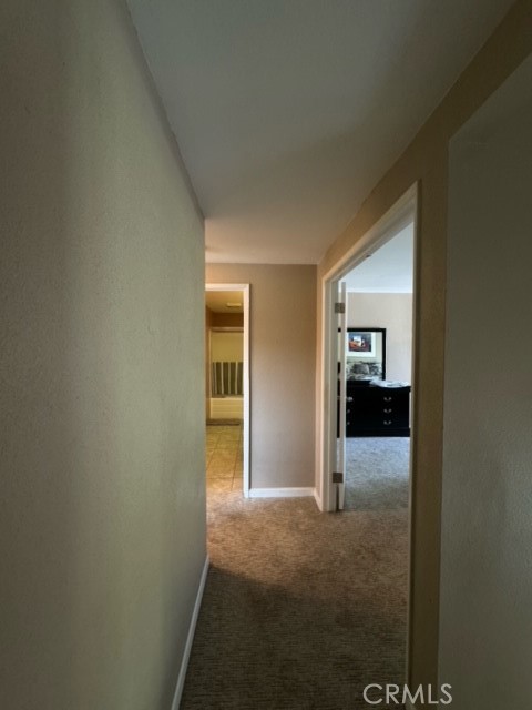 Detail Gallery Image 13 of 42 For 10980 Cochran Ave, Riverside,  CA 92505 - 4 Beds | 2/1 Baths