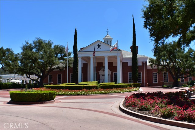 Detail Gallery Image 67 of 75 For 60 Upper Lake Rd, Thousand Oaks,  CA 91361 - 4 Beds | 4 Baths