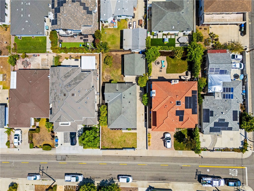 https://media.crmls.org/medias/0d9a763d-4c74-4ab2-b0e3-289b235572c3.jpg?preset=X-Large