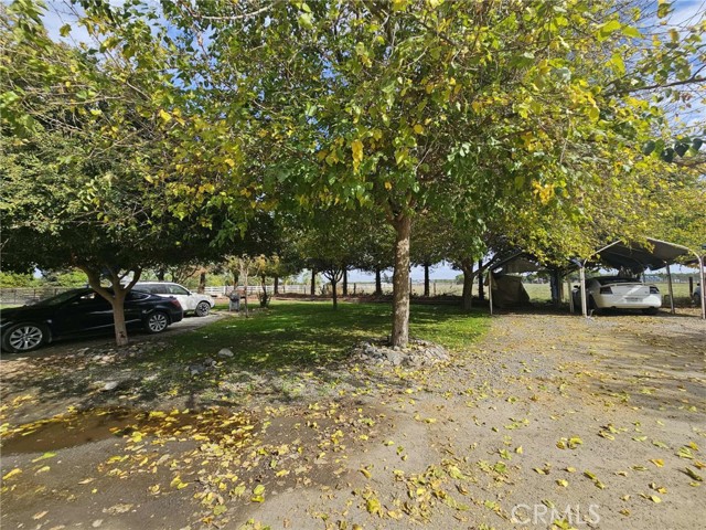 Detail Gallery Image 47 of 55 For 14398 Avenue 88, –,  CA 93256 - – Beds | – Baths