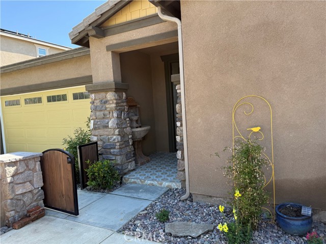 25279 Spur Branch Place, Menifee CA: https://media.crmls.org/medias/0d9a82f2-b6b2-4b53-b6b7-36b703e23dd3.jpg