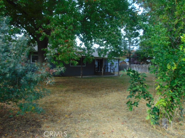 934 Kinder, Orland CA: https://media.crmls.org/medias/0d9aa82d-898d-4364-9285-ed08854b20f5.jpg