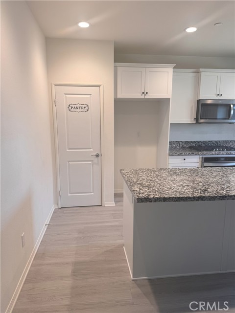 Detail Gallery Image 21 of 52 For 539 Hydrangea St, Hemet,  CA 92543 - 4 Beds | 3/1 Baths