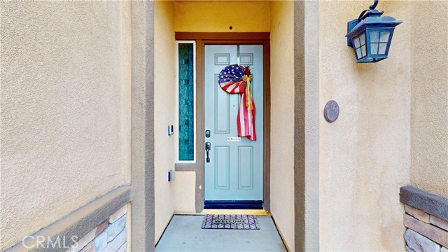 Detail Gallery Image 4 of 20 For 29121 Black Oak, Lake Elsinore,  CA 92530 - 3 Beds | 2 Baths