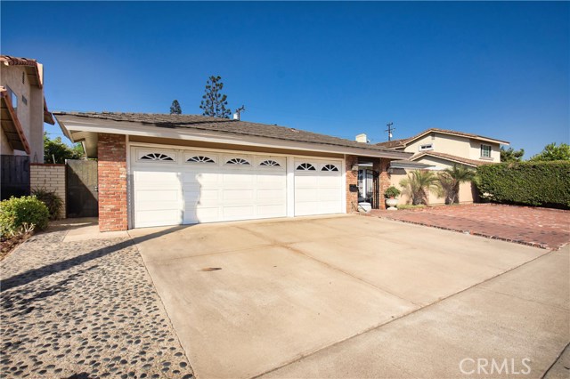 17491 Norwood Park Pl, Tustin, CA 92780