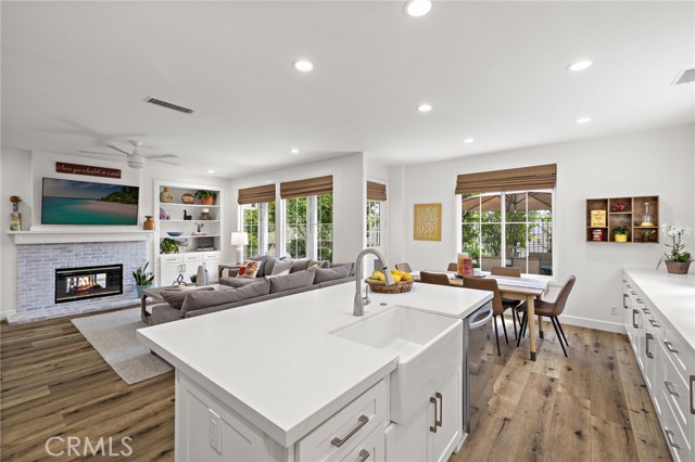 Detail Gallery Image 16 of 60 For 4 Hearthside, Ladera Ranch,  CA 92694 - 5 Beds | 3 Baths
