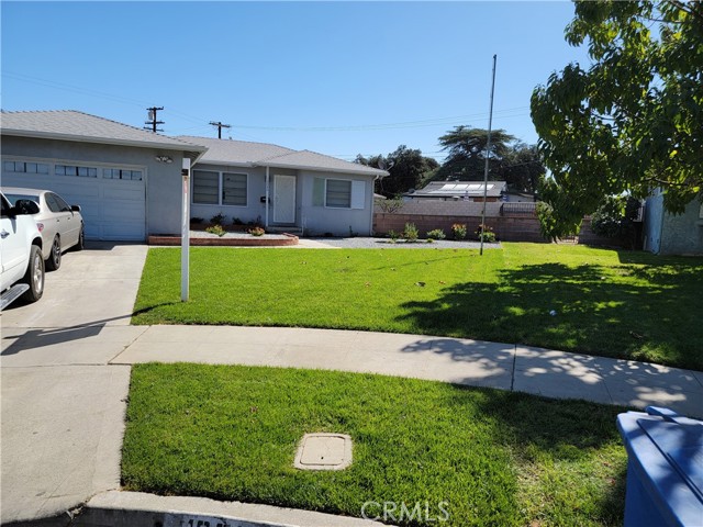 10040 Judy Court, Riverside, CA 92503