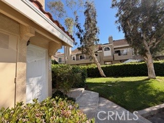 Detail Gallery Image 31 of 40 For 25134 via Terracina, Laguna Niguel,  CA 92677 - 3 Beds | 2 Baths
