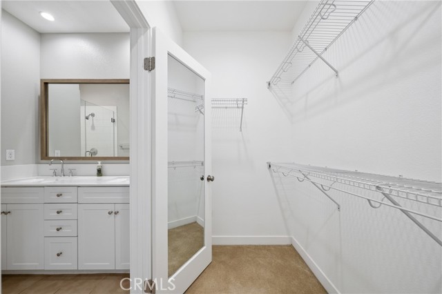 Detail Gallery Image 21 of 35 For 619 W Foothills Blvd #53,  Glendora,  CA 91741 - 2 Beds | 2/1 Baths