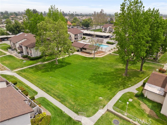 Detail Gallery Image 23 of 31 For 8990 19th St #433,  Rancho Cucamonga,  CA 91701 - 2 Beds | 1 Baths