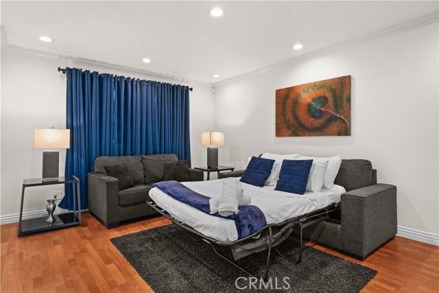 Detail Gallery Image 6 of 46 For 23712 San Dona, Laguna Hills,  CA 92653 - 3 Beds | 2 Baths