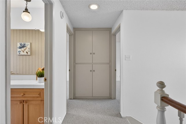 Detail Gallery Image 33 of 46 For 2355 W 235th Pl, Torrance,  CA 90501 - 5 Beds | 3 Baths