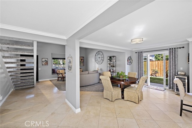 Detail Gallery Image 8 of 37 For 21822 Shenandoah, Lake Forest,  CA 92630 - 4 Beds | 2/1 Baths