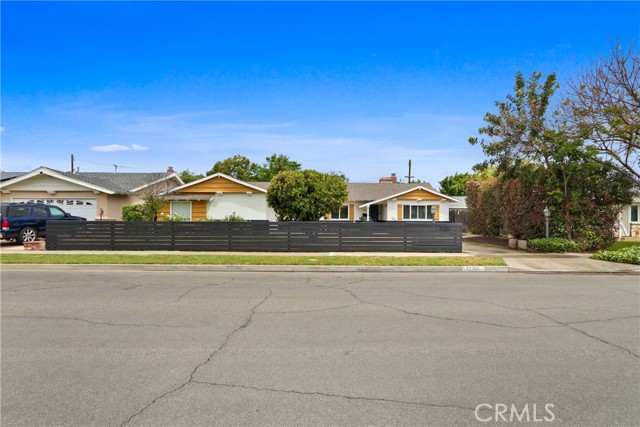 Front Image Thumbnail for CRPW26087311