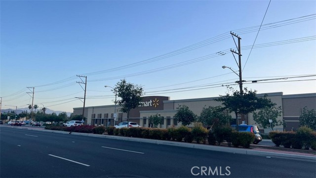 5375 Van Buren, Riverside, CA, 92503 5375 Van Buren, Riverside, CA, 92503