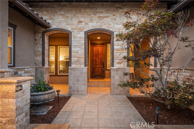 Detail Gallery Image 6 of 54 For 12160 Glines Ct, Tustin,  CA 92782 - 4 Beds | 2/1 Baths