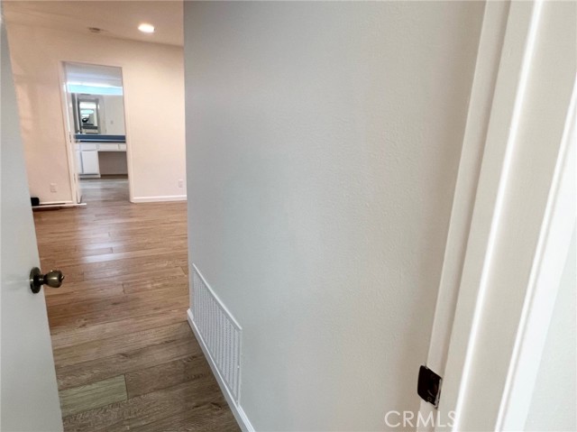 Detail Gallery Image 31 of 71 For 22100 Burbank Bld 130c,  Woodland Hills,  CA 91367 - 2 Beds | 2 Baths