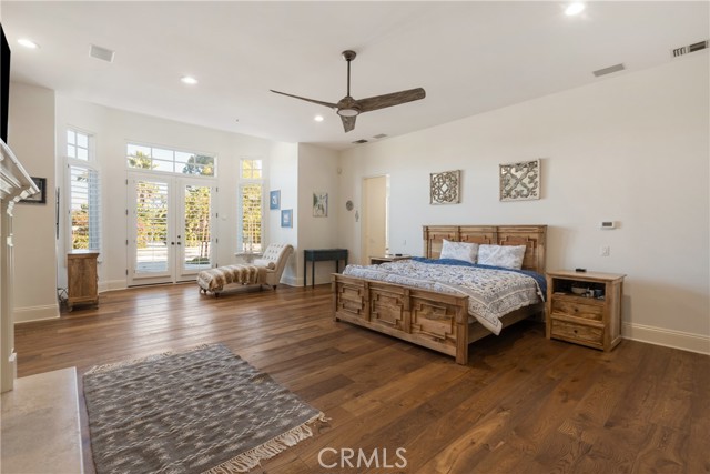 Image 20 of 36 For 14725 Rancho Santa Fe Farms