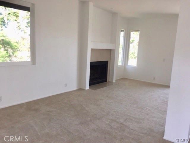 Detail Gallery Image 16 of 42 For 27 Highland, Irvine,  CA 92603 - 3 Beds | 2 Baths