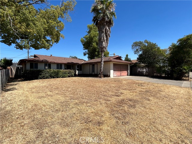 Detail Gallery Image 17 of 17 For 6917 Stillwater Way, Sacramento,  CA 95828 - 3 Beds | 1/1 Baths