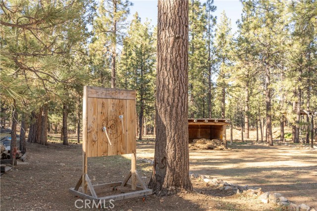 Image 38 of 50 For 1901 State Court