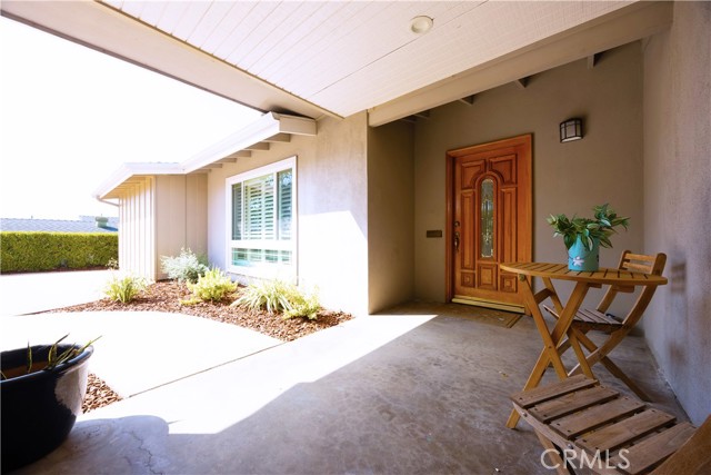 1425 Hastings Ranch Drive, Pasadena CA: https://media.crmls.org/medias/0d9c0424-1876-426c-8634-daa0fe8205bb.jpg