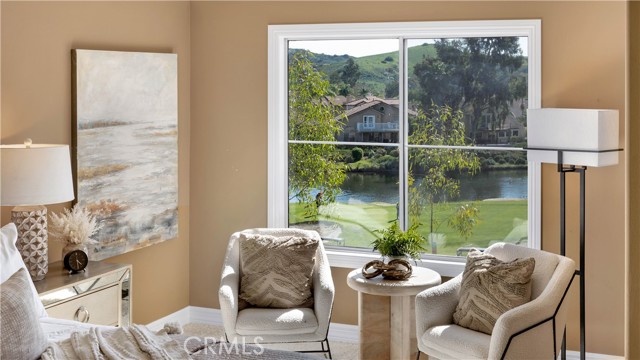 Detail Gallery Image 40 of 58 For 4 Vista Frondosa, Rancho Santa Margarita,  CA 92688 - 3 Beds | 2/1 Baths