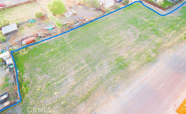 Detail Gallery Image 2 of 6 For 999 Branum & Olympic, Corcoran,  CA 93212 - – Beds | – Baths