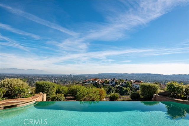 Detail Gallery Image 48 of 60 For 24862 Wooded Vista, West Hills,  CA 91307 - 5 Beds | 5 Baths