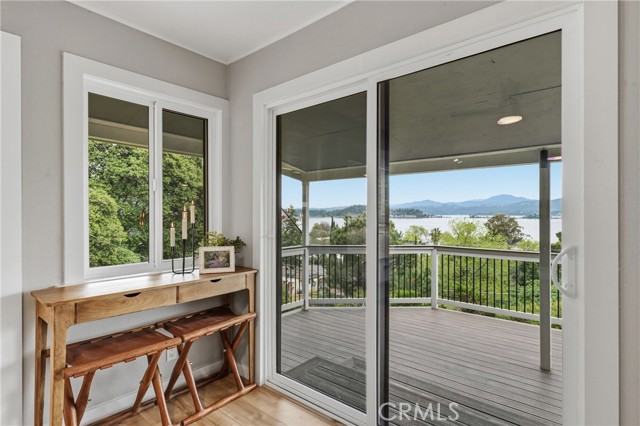 Detail Gallery Image 17 of 52 For 9480 Glenhaven, Glenhaven,  CA 95443 - 2 Beds | 2 Baths