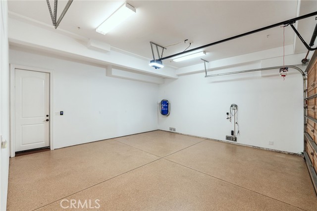 Detail Gallery Image 67 of 74 For 113 S Herrin, Manhattan Beach,  CA 90266 - 5 Beds | 4/1 Baths