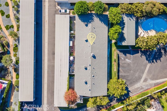 Detail Gallery Image 32 of 36 For 3131 Laurel Avenue #3,  Fullerton,  CA 92835 - 2 Beds | 2 Baths