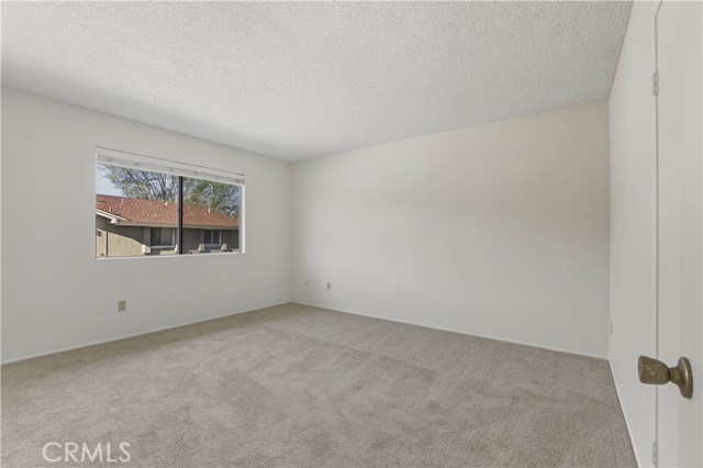 Detail Gallery Image 15 of 28 For 995 Amistad #D,  El Cajon,  CA 92019 - 2 Beds | 1 Baths