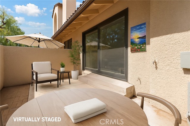 7 wilderness, Phillips Ranch CA: https://media.crmls.org/medias/0d9c78e9-bb33-4a31-9a30-85b500c72e49.jpg