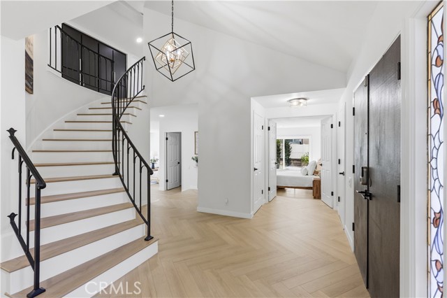 Detail Gallery Image 3 of 46 For 23762 via Porton, Mission Viejo,  CA 92691 - 6 Beds | 3 Baths