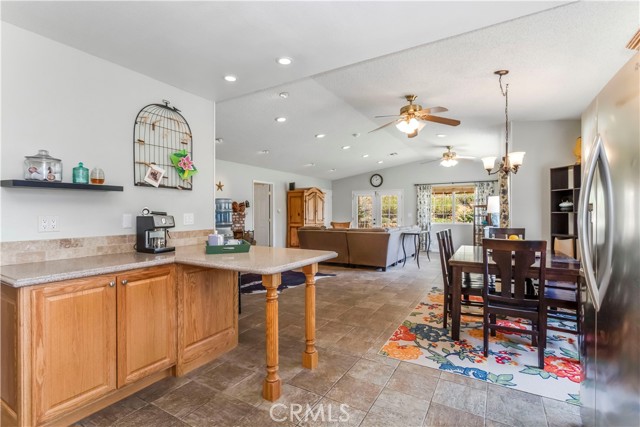 Detail Gallery Image 12 of 44 For 33660 White Feather Rd, Acton,  CA 93510 - 4 Beds | 2 Baths