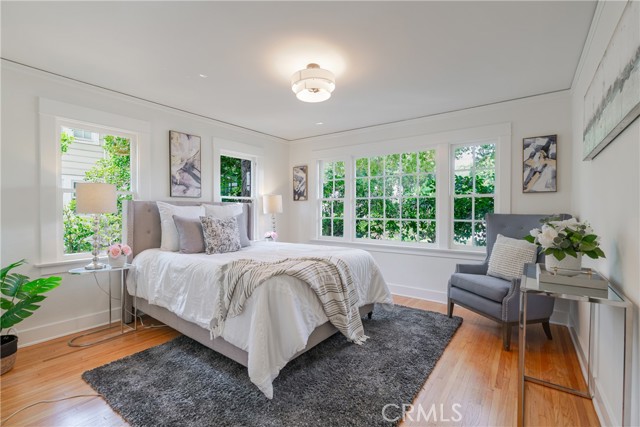 Detail Gallery Image 12 of 31 For 438 W Norman Ave, Arcadia,  CA 91007 - 3 Beds | 2 Baths