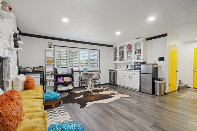 Detail Gallery Image 27 of 65 For 14753 Blue Grass Dr, Helendale,  CA 92342 - 3 Beds | 3 Baths