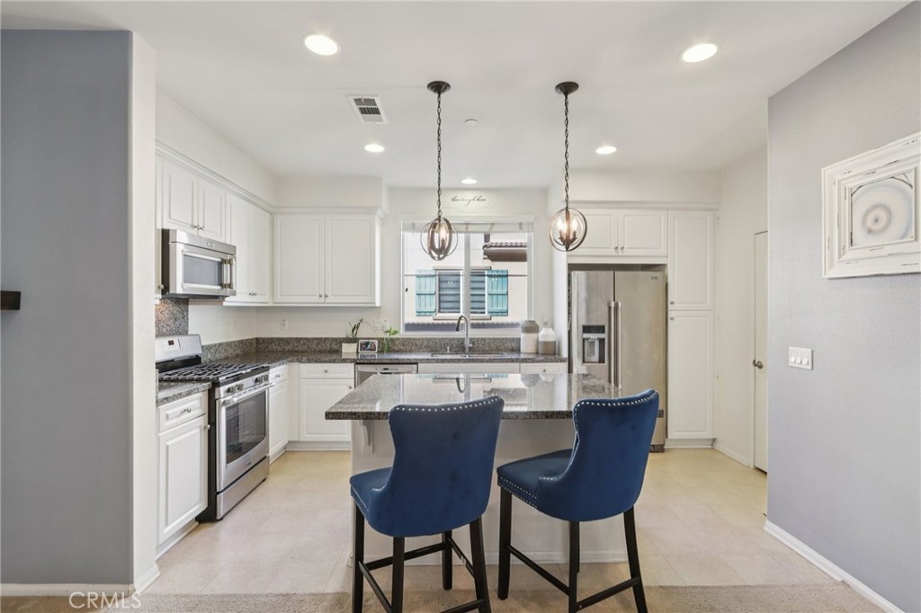 MLS #IV25136985 image #16