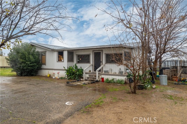 Front Image Thumbnail for CRSW26038086